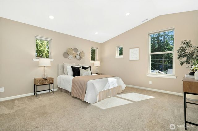 12228 NE 62nd Street, Kirkland, WA 98003