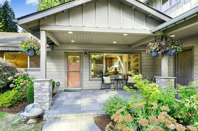 12228 NE 62nd Street, Kirkland, WA 98003