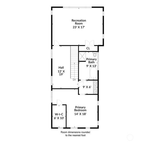 12228 NE 62nd Street, Kirkland, WA 98003