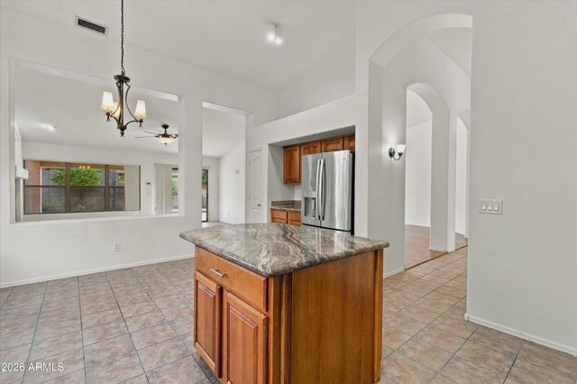 4227 E ANDREA Drive, Cave Creek, AZ 85331