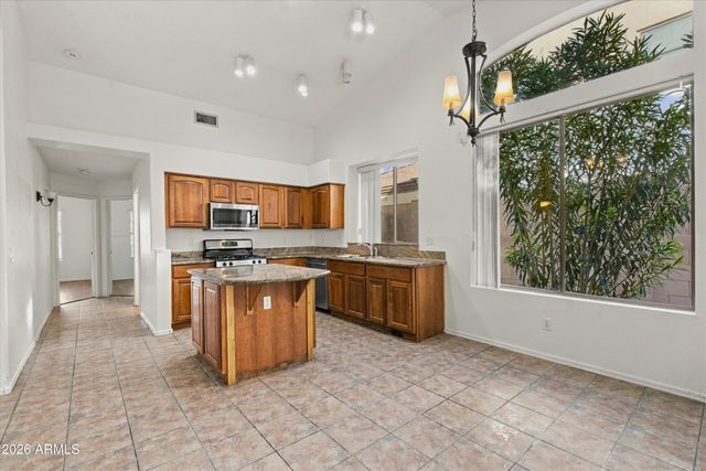 4227 E ANDREA Drive, Cave Creek, AZ 85331