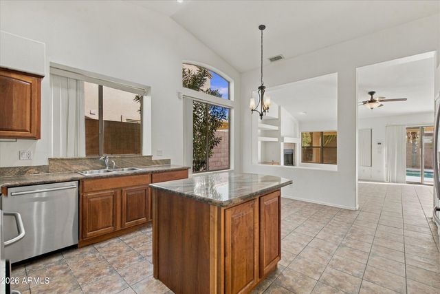 4227 E ANDREA Drive, Cave Creek, AZ 85331