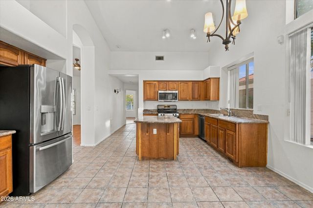 4227 E ANDREA Drive, Cave Creek, AZ 85331