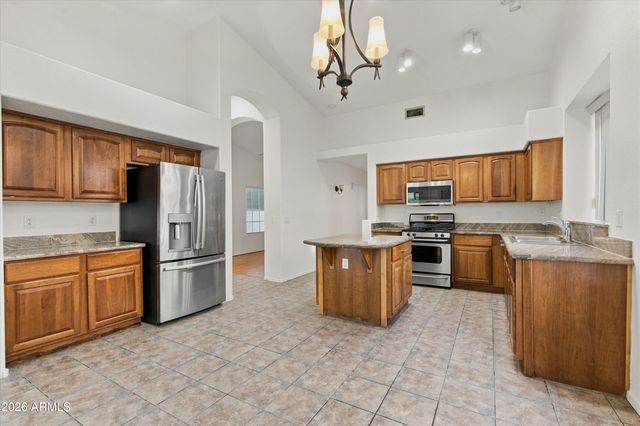 4227 E ANDREA Drive, Cave Creek, AZ 85331
