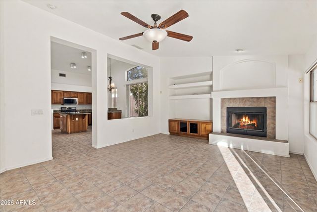 4227 E ANDREA Drive, Cave Creek, AZ 85331