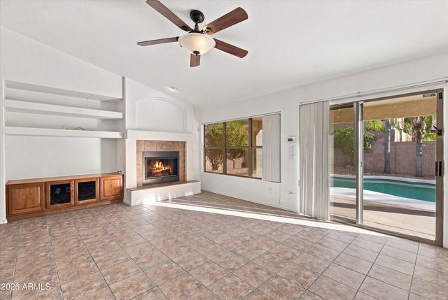 4227 E ANDREA Drive, Cave Creek, AZ 85331