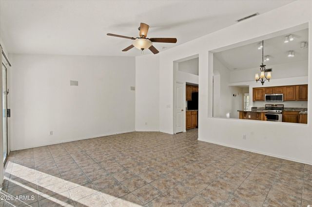 4227 E ANDREA Drive, Cave Creek, AZ 85331