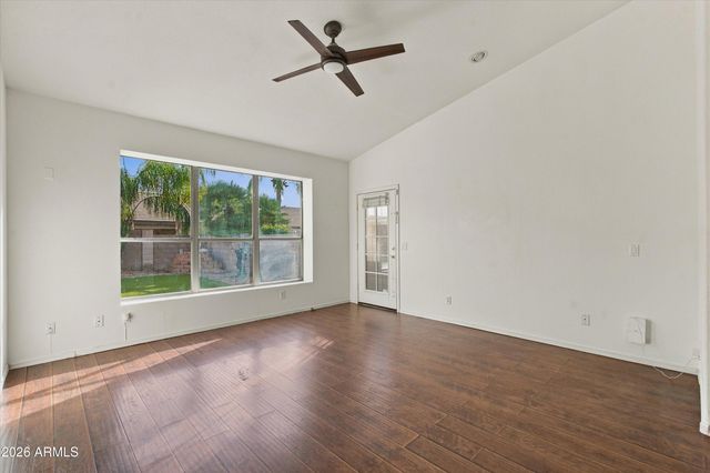 4227 E ANDREA Drive, Cave Creek, AZ 85331