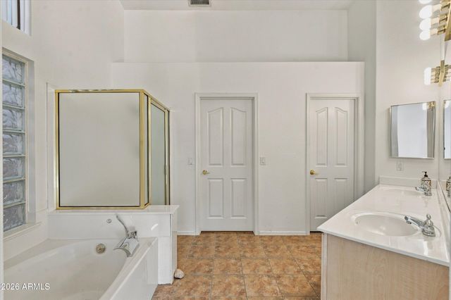 4227 E ANDREA Drive, Cave Creek, AZ 85331