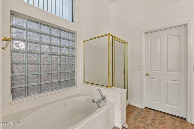 4227 E ANDREA Drive, Cave Creek, AZ 85331