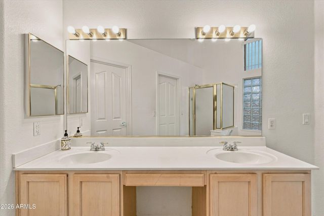 4227 E ANDREA Drive, Cave Creek, AZ 85331