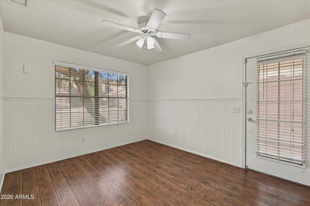 4227 E ANDREA Drive, Cave Creek, AZ 85331