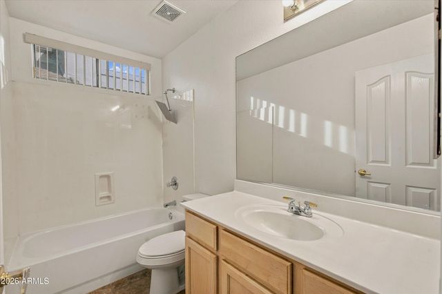 4227 E ANDREA Drive, Cave Creek, AZ 85331