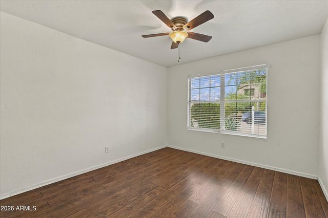 4227 E ANDREA Drive, Cave Creek, AZ 85331