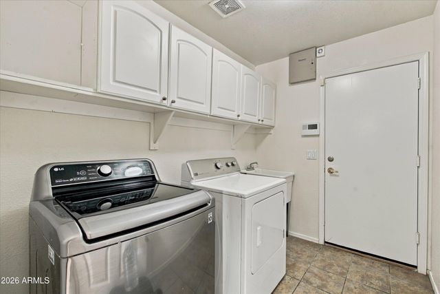 4227 E ANDREA Drive, Cave Creek, AZ 85331