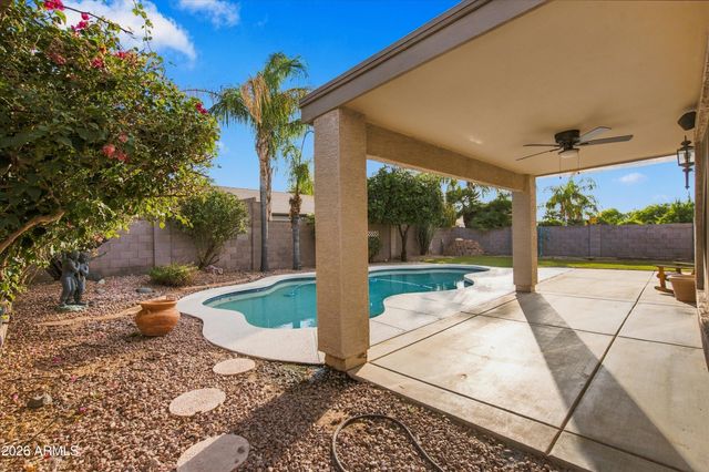 4227 E ANDREA Drive, Cave Creek, AZ 85331