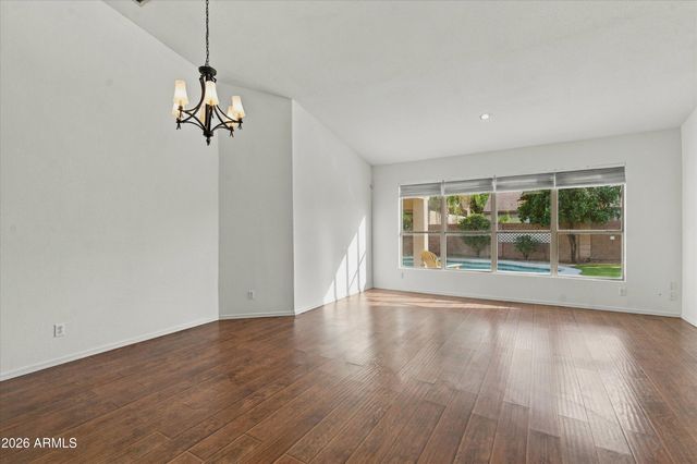 4227 E ANDREA Drive, Cave Creek, AZ 85331