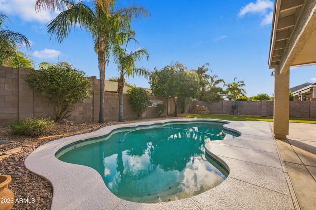 4227 E ANDREA Drive, Cave Creek, AZ 85331