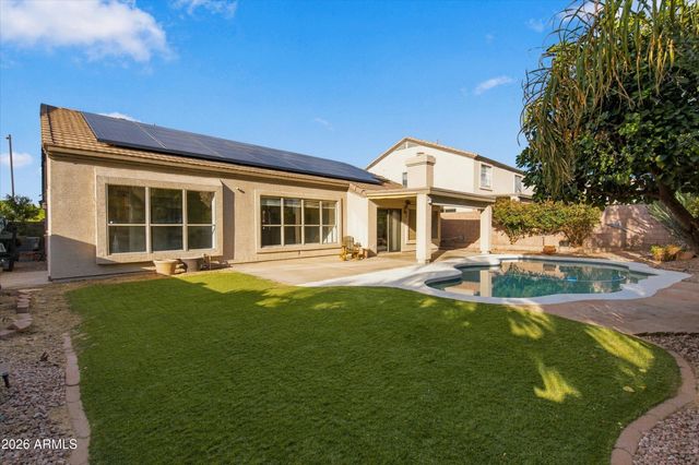 4227 E ANDREA Drive, Cave Creek, AZ 85331