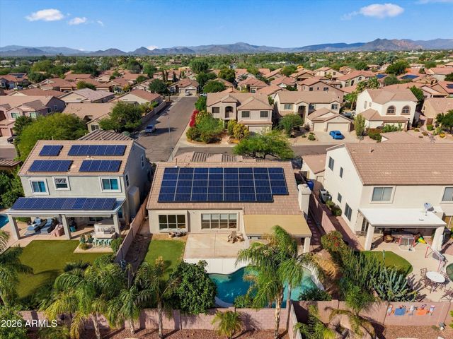 4227 E ANDREA Drive, Cave Creek, AZ 85331