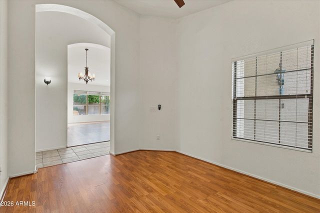 4227 E ANDREA Drive, Cave Creek, AZ 85331