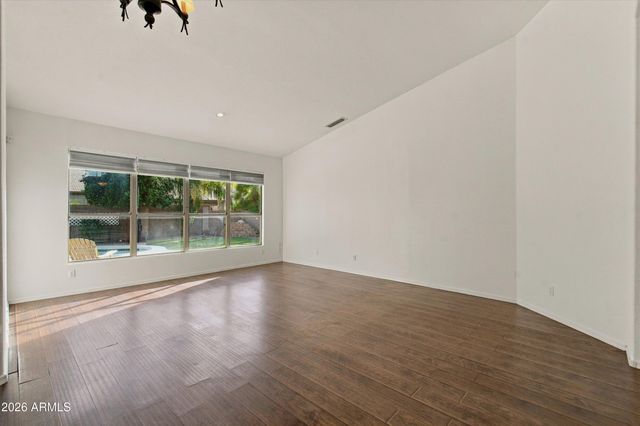 4227 E ANDREA Drive, Cave Creek, AZ 85331
