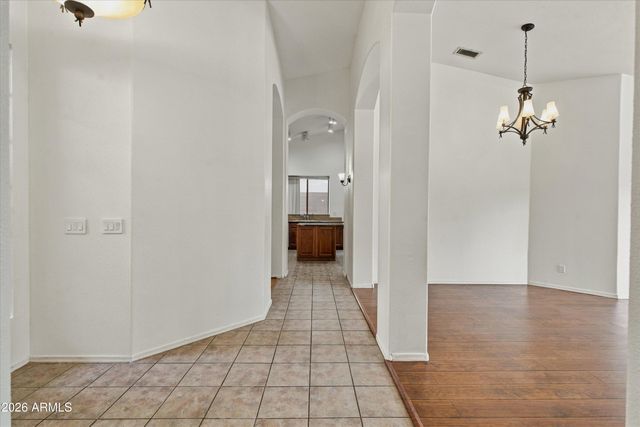 4227 E ANDREA Drive, Cave Creek, AZ 85331