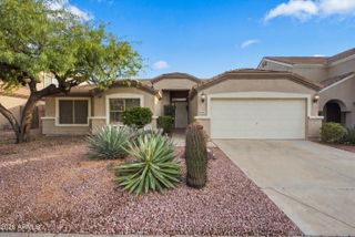 4227 E ANDREA Drive, Cave Creek, AZ 85331