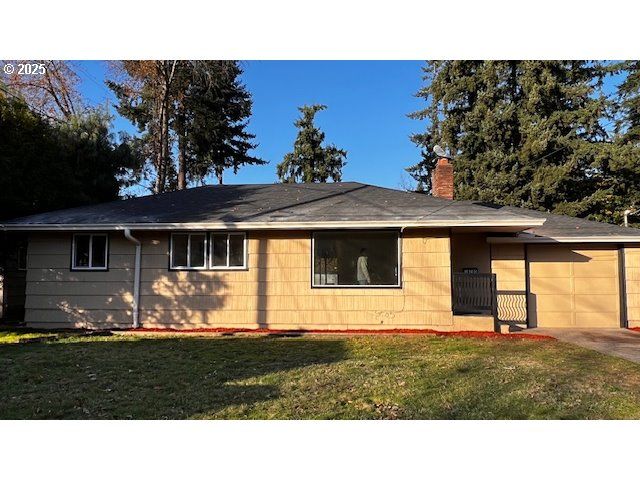 18705 Ne EVERETT Ct, Portland, OR 97230