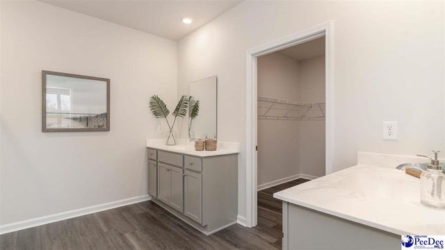 616 Edge Creek Lane, Florence, SC 29505