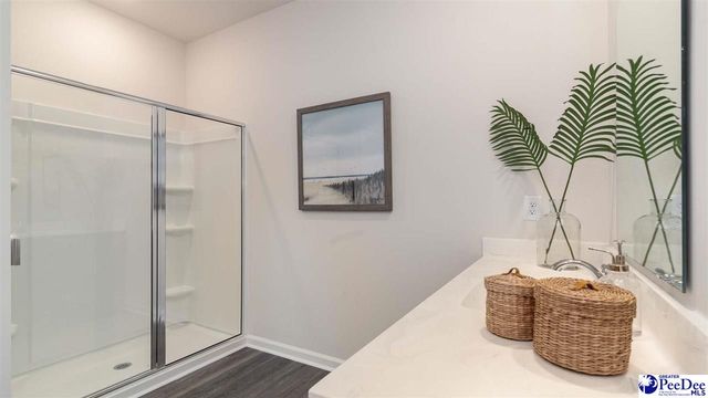 616 Edge Creek Lane, Florence, SC 29505