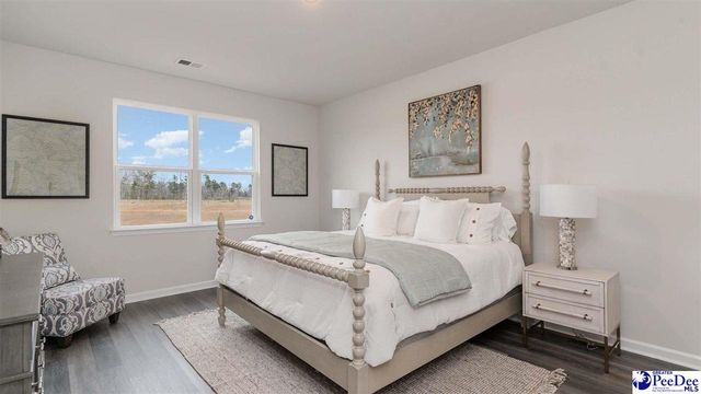 616 Edge Creek Lane, Florence, SC 29505