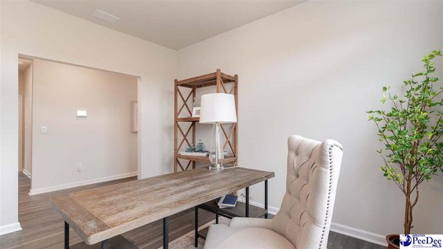 616 Edge Creek Lane, Florence, SC 29505