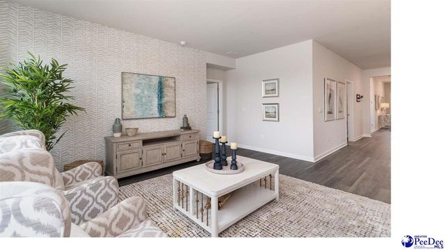 616 Edge Creek Lane, Florence, SC 29505