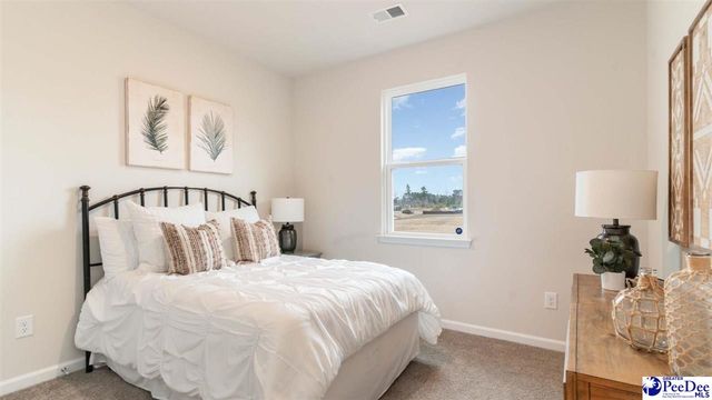 616 Edge Creek Lane, Florence, SC 29505