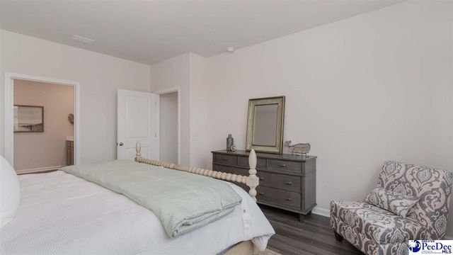 616 Edge Creek Lane, Florence, SC 29505