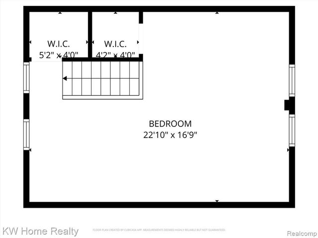 23241 Republic Avenue, Oak Park, MI 48237