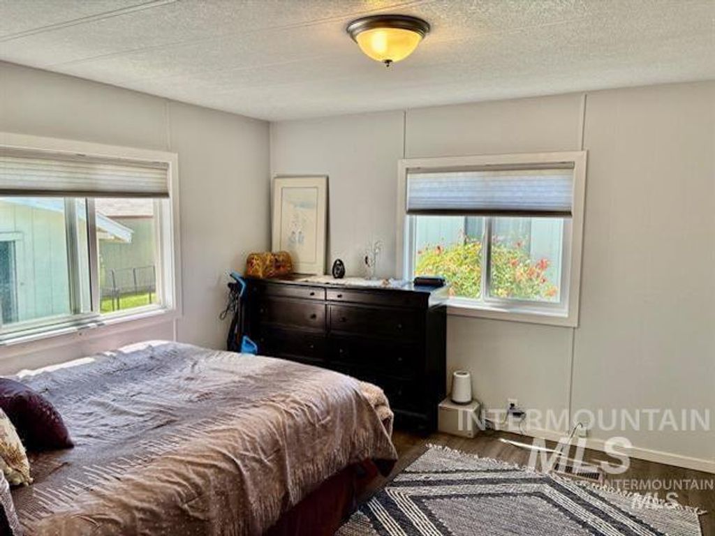 5573 Fairfax Ln, Boise, ID 83714 photo 11