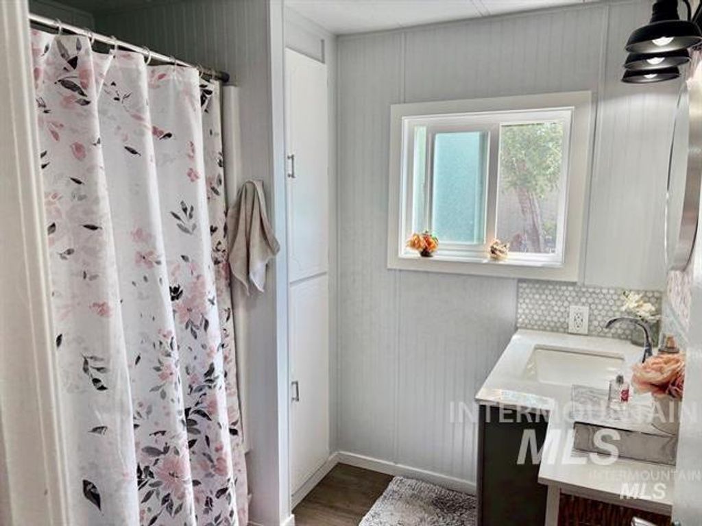 5573 Fairfax Ln, Boise, ID 83714 photo 13