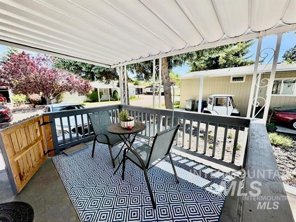 5573 Fairfax Ln, Boise, ID 83714 photo 15