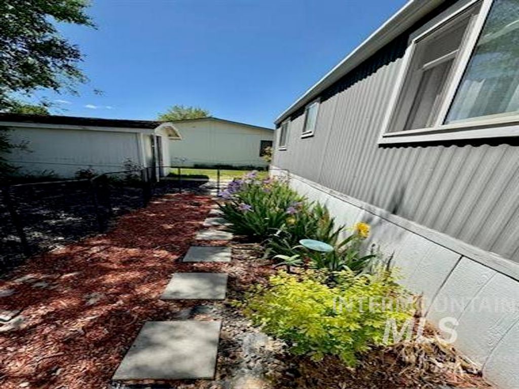 5573 Fairfax Ln, Boise, ID 83714 photo 17