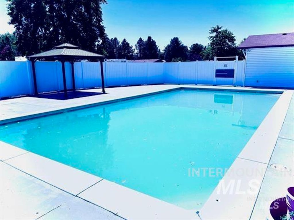 5573 Fairfax Ln, Boise, ID 83714 photo 18