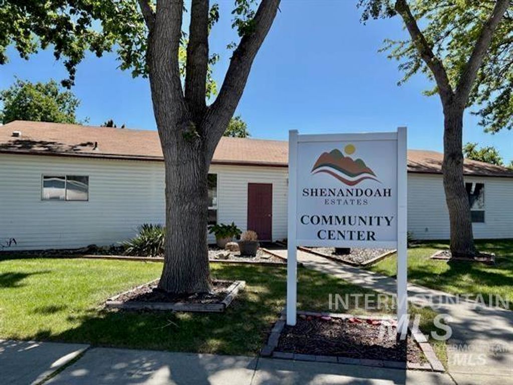 5573 Fairfax Ln, Boise, ID 83714 photo 19