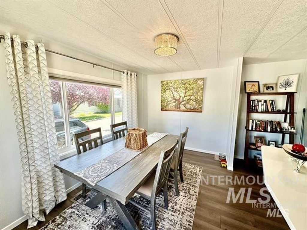 5573 Fairfax Ln, Boise, ID 83714 photo 7