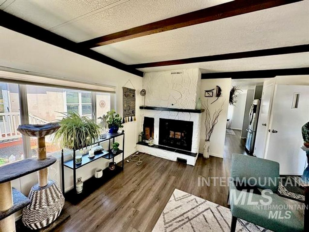 5573 Fairfax Ln, Boise, ID 83714 photo 8