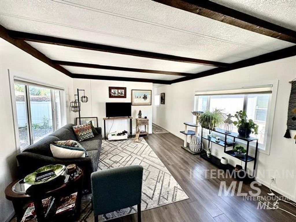 5573 Fairfax Ln, Boise, ID 83714 photo 9