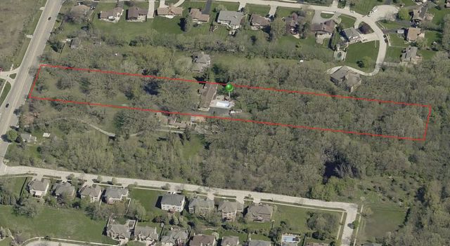 12S135 Lemont Road, Lemont, IL 60439