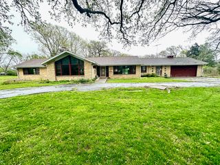 12S135 Lemont Road, Lemont, IL 60439