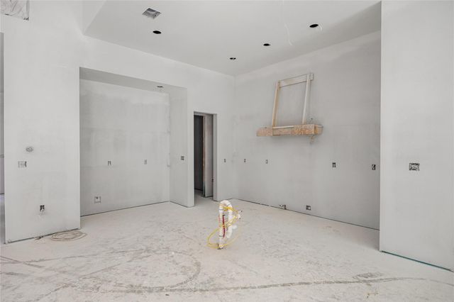 28065 Palomino Drive, Waller, TX 77484