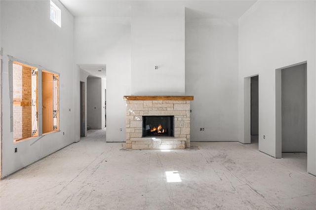 28065 Palomino Drive, Waller, TX 77484